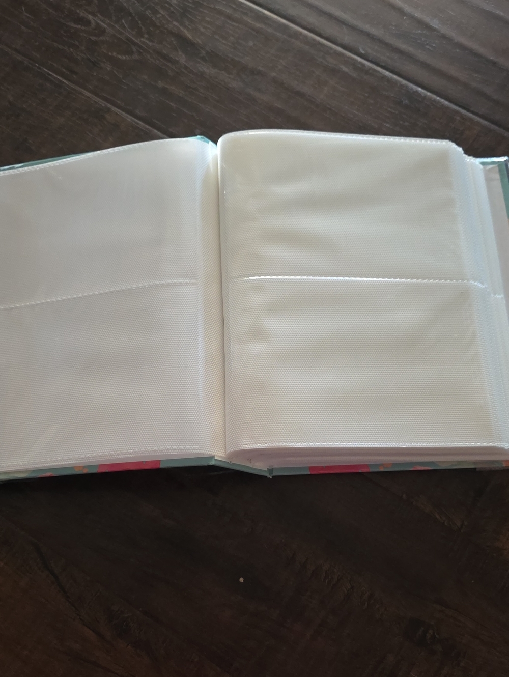 Photo Album - Picture 2 of 2